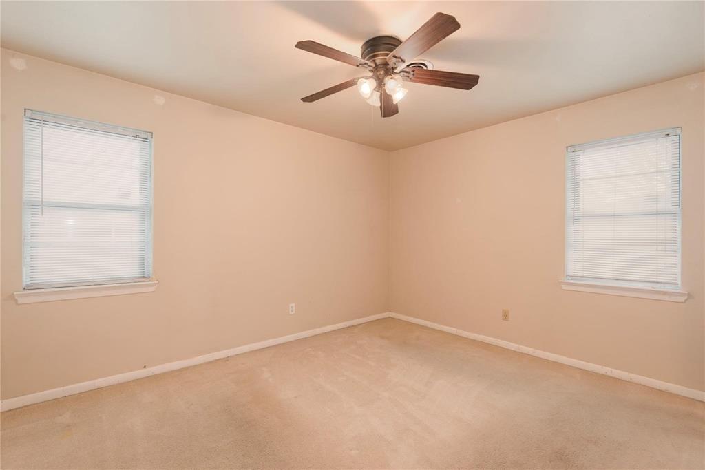 Black & Smith Add - Residential