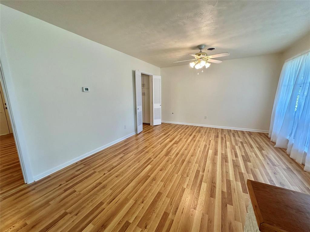 Black & Smith Add - Residential