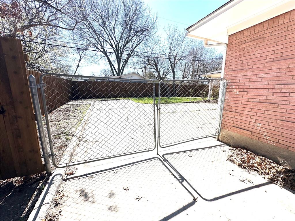 Black & Smith Add - Residential