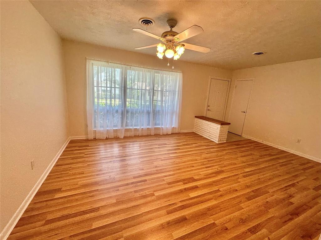 Black & Smith Add - Residential