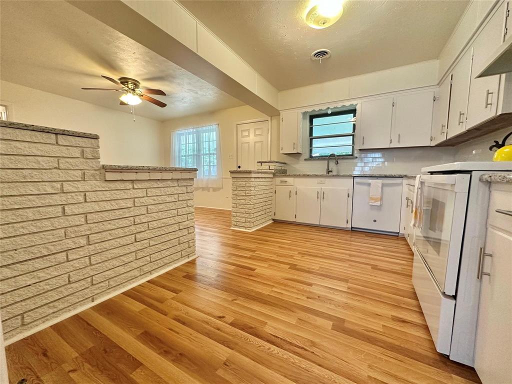 Black & Smith Add - Residential