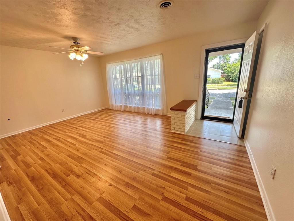 Black & Smith Add - Residential