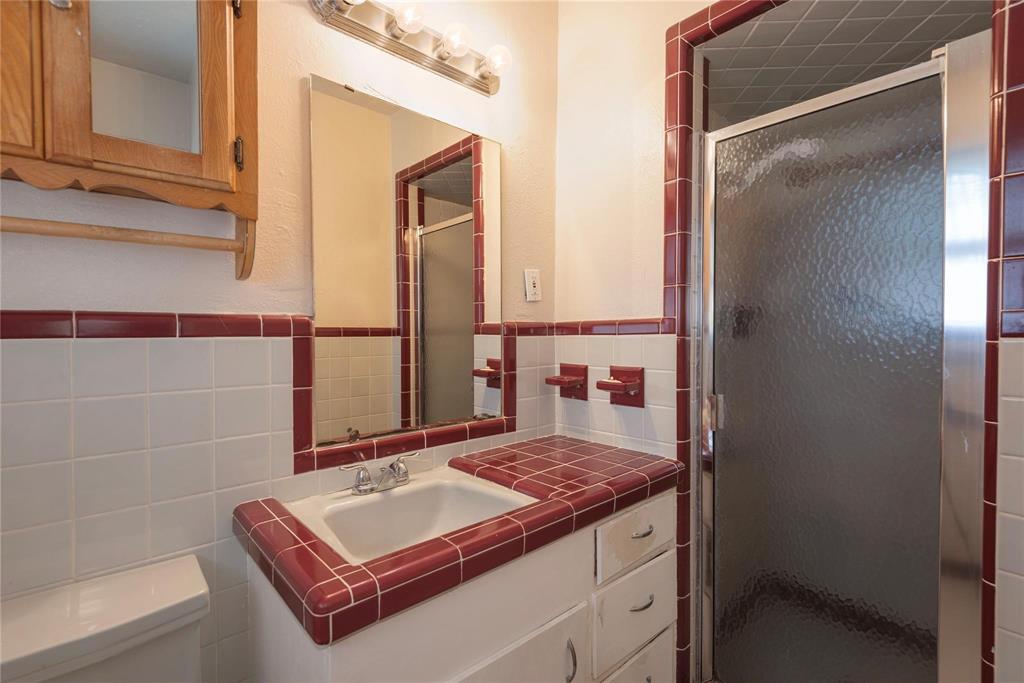 Black & Smith Add - Residential