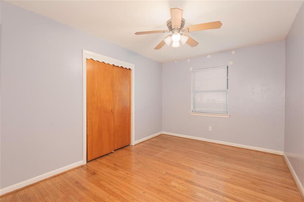 Black & Smith Add - Residential