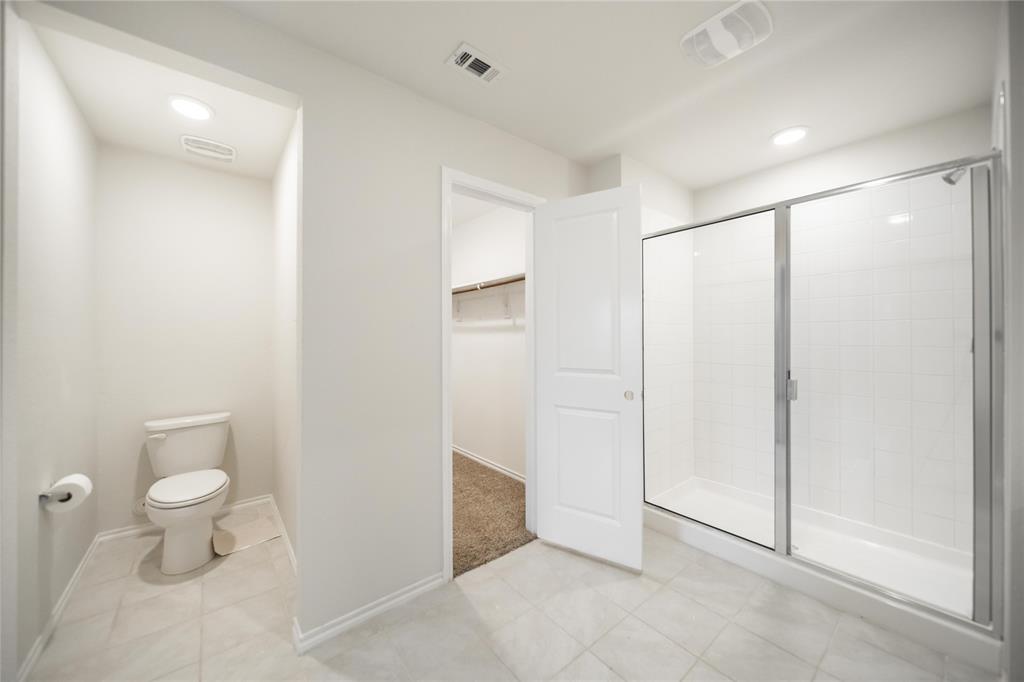 Trails At Riverstone Ph 5 - Residential