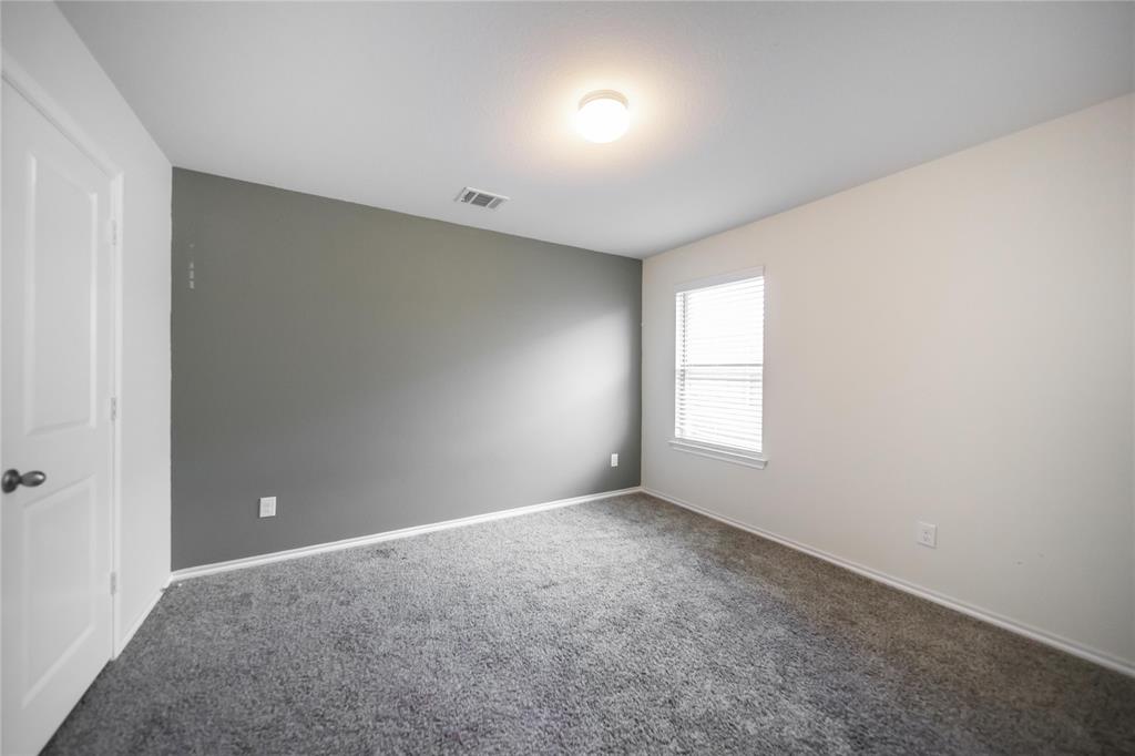 Trails At Riverstone Ph 5 - Residential