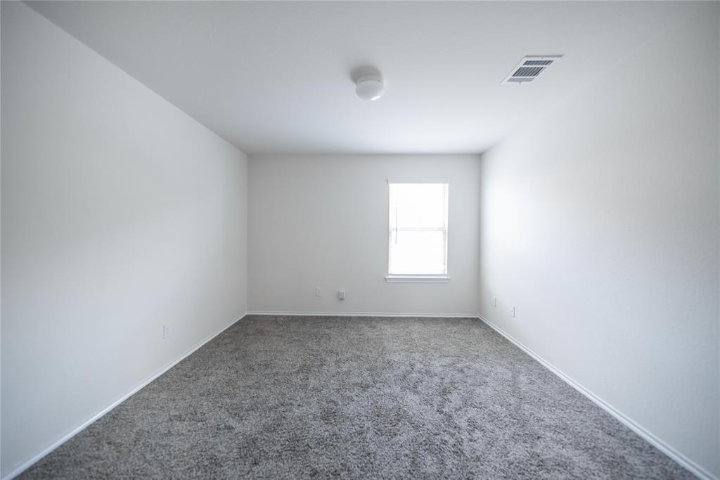 Trails At Riverstone Ph 5 - Residential