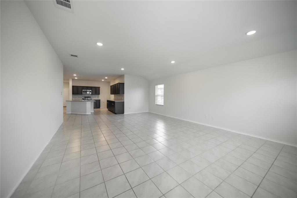 Trails At Riverstone Ph 5 - Residential