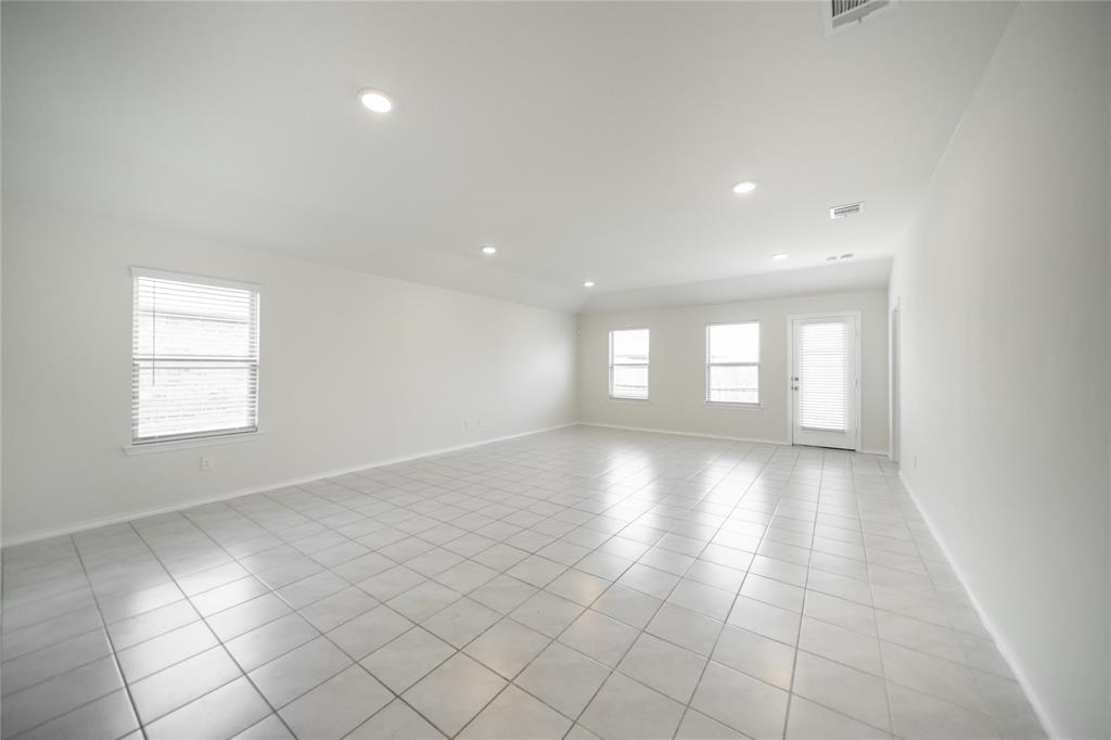 Trails At Riverstone Ph 5 - Residential