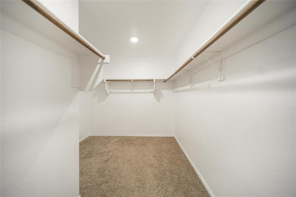 Trails At Riverstone Ph 5 - Residential