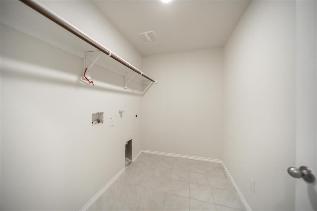 Trails At Riverstone Ph 5 - Residential