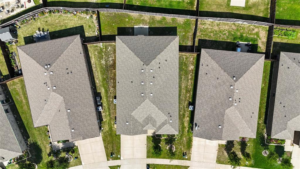 Trails At Riverstone Ph 5 - Residential