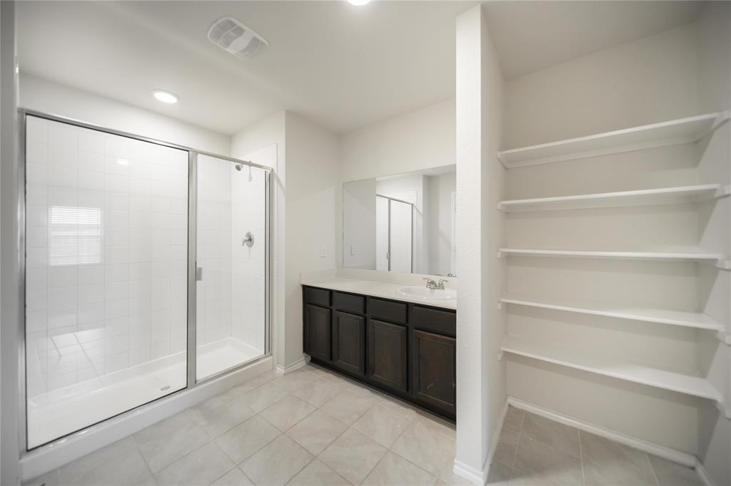 Trails At Riverstone Ph 5 - Residential