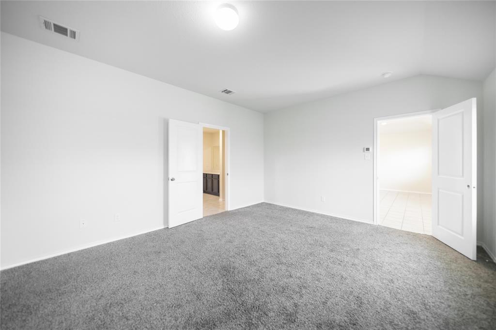 Trails At Riverstone Ph 5 - Residential