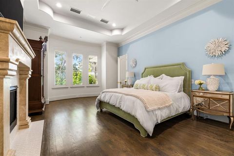 Tiny photo for 6301 Shady Oaks Drive, Frisco, TX 75034 (MLS # 21094186)