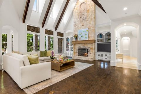 Tiny photo for 6301 Shady Oaks Drive, Frisco, TX 75034 (MLS # 21094186)