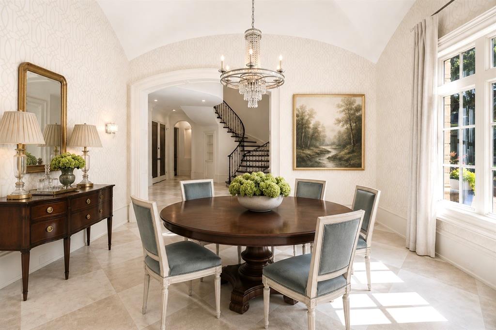 6301 Shady Oaks Drive