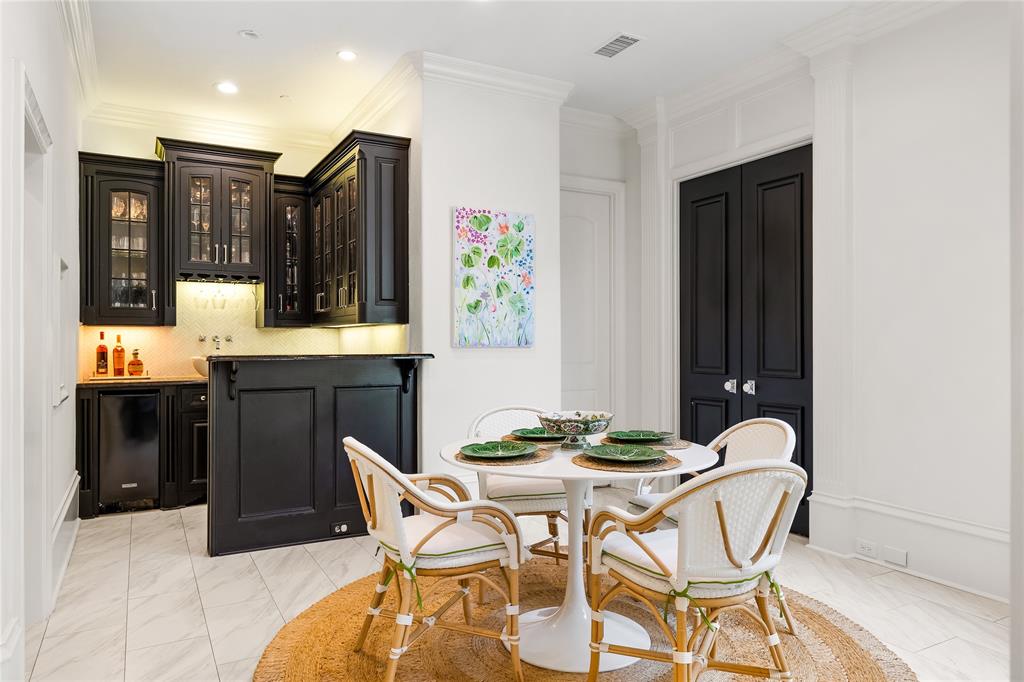 Chapel Creek Ph One - Residential