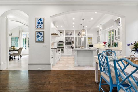 Tiny photo for 6301 Shady Oaks Drive, Frisco, TX 75034 (MLS # 21094186)