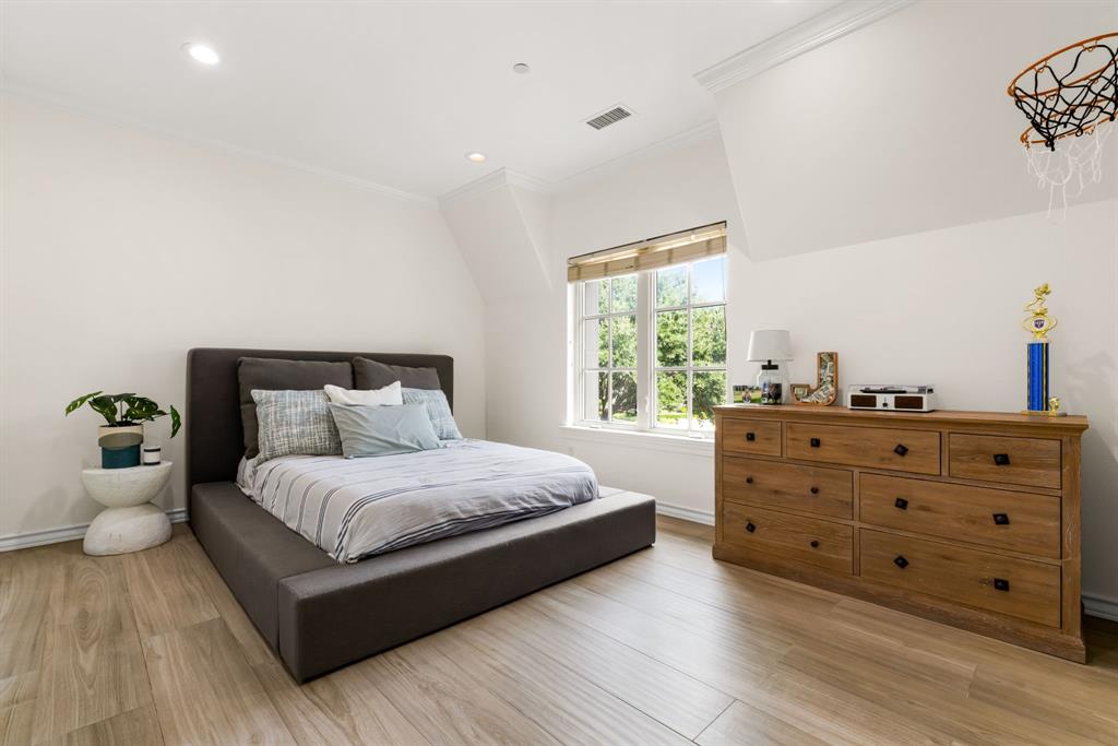 Chapel Creek Ph One - Residential