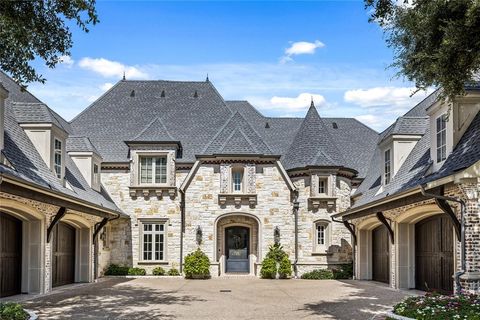 Tiny photo for 6301 Shady Oaks Drive, Frisco, TX 75034 (MLS # 21094186)