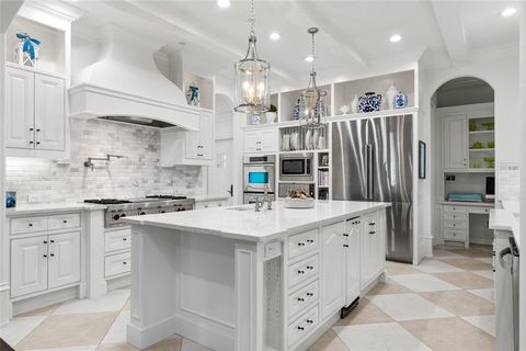 Tiny photo for 6301 Shady Oaks Drive, Frisco, TX 75034 (MLS # 21094186)