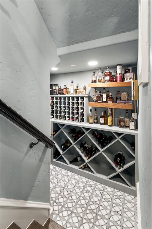 Chapel Creek Ph One - Residential