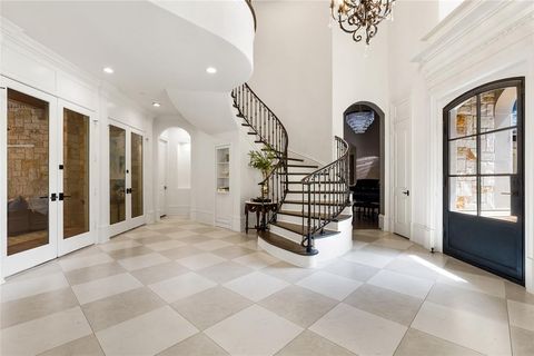 Tiny photo for 6301 Shady Oaks Drive, Frisco, TX 75034 (MLS # 21094186)