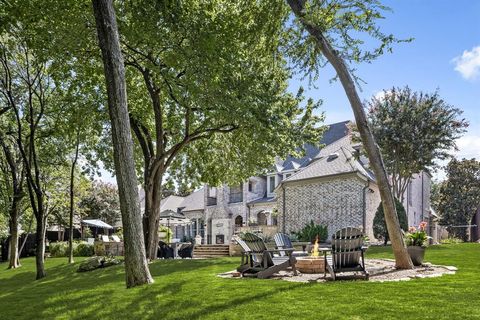 Tiny photo for 6301 Shady Oaks Drive, Frisco, TX 75034 (MLS # 21094186)