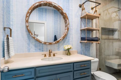 Tiny photo for 6301 Shady Oaks Drive, Frisco, TX 75034 (MLS # 21094186)