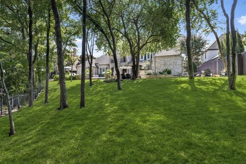 Tiny photo for 6301 Shady Oaks Drive, Frisco, TX 75034 (MLS # 21094186)