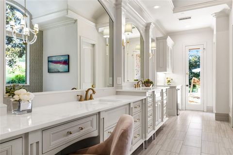 Tiny photo for 6301 Shady Oaks Drive, Frisco, TX 75034 (MLS # 21094186)