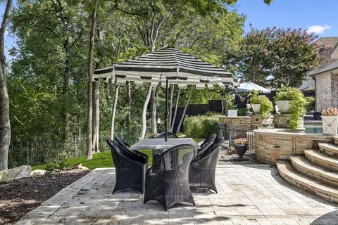 Tiny photo for 6301 Shady Oaks Drive, Frisco, TX 75034 (MLS # 21094186)