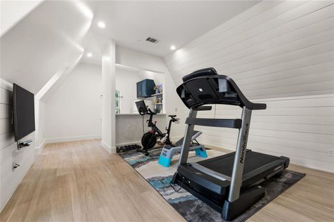 Tiny photo for 6301 Shady Oaks Drive, Frisco, TX 75034 (MLS # 21094186)