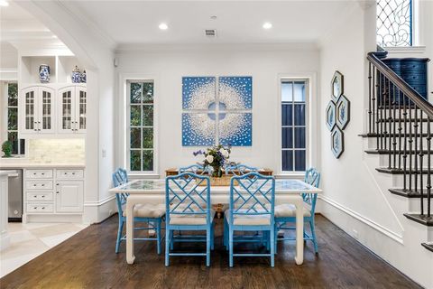 Tiny photo for 6301 Shady Oaks Drive, Frisco, TX 75034 (MLS # 21094186)