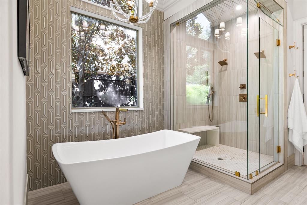 Chapel Creek Ph One - Residential