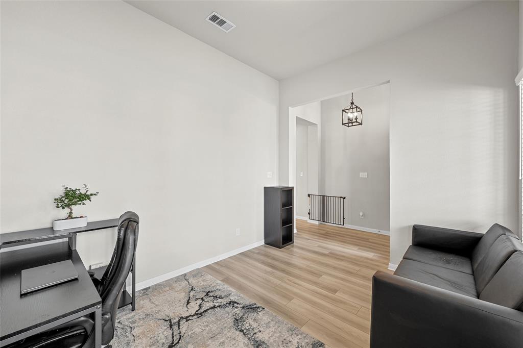 11116 Pallasite Court