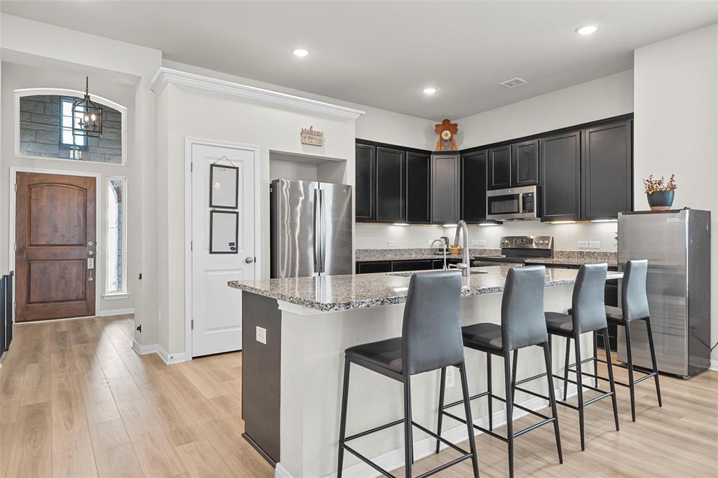 11116 Pallasite Court