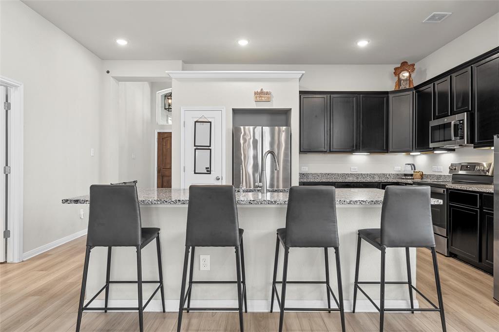 11116 Pallasite Court