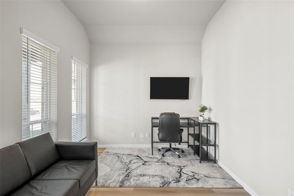 11116 Pallasite Court