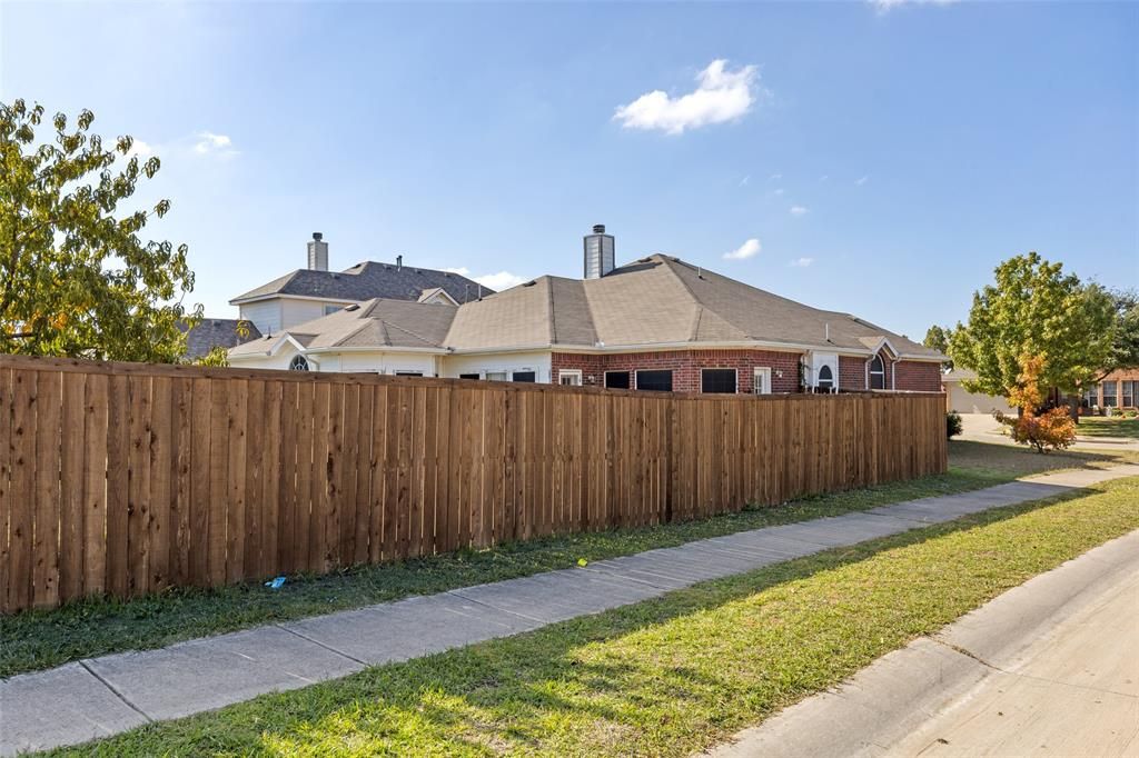 listing image 28