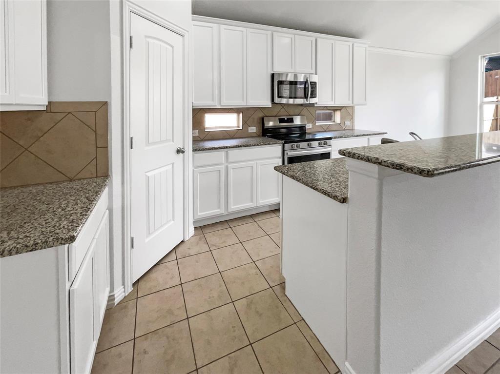 16305 Toledo Bend Court