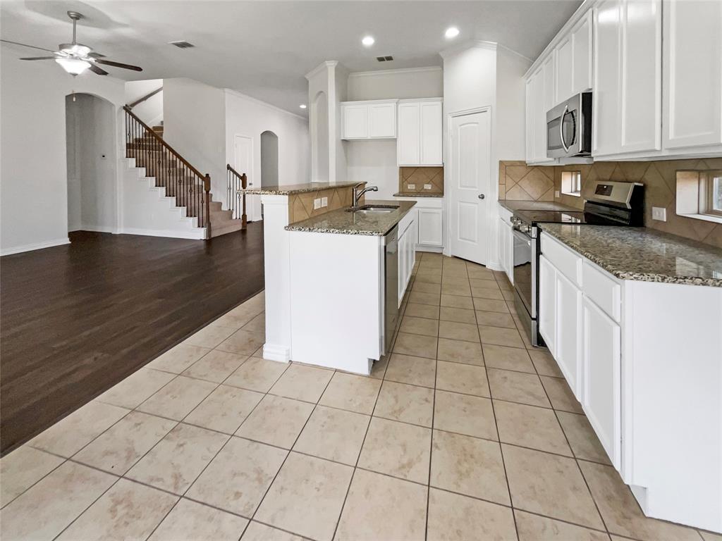 16305 Toledo Bend Court