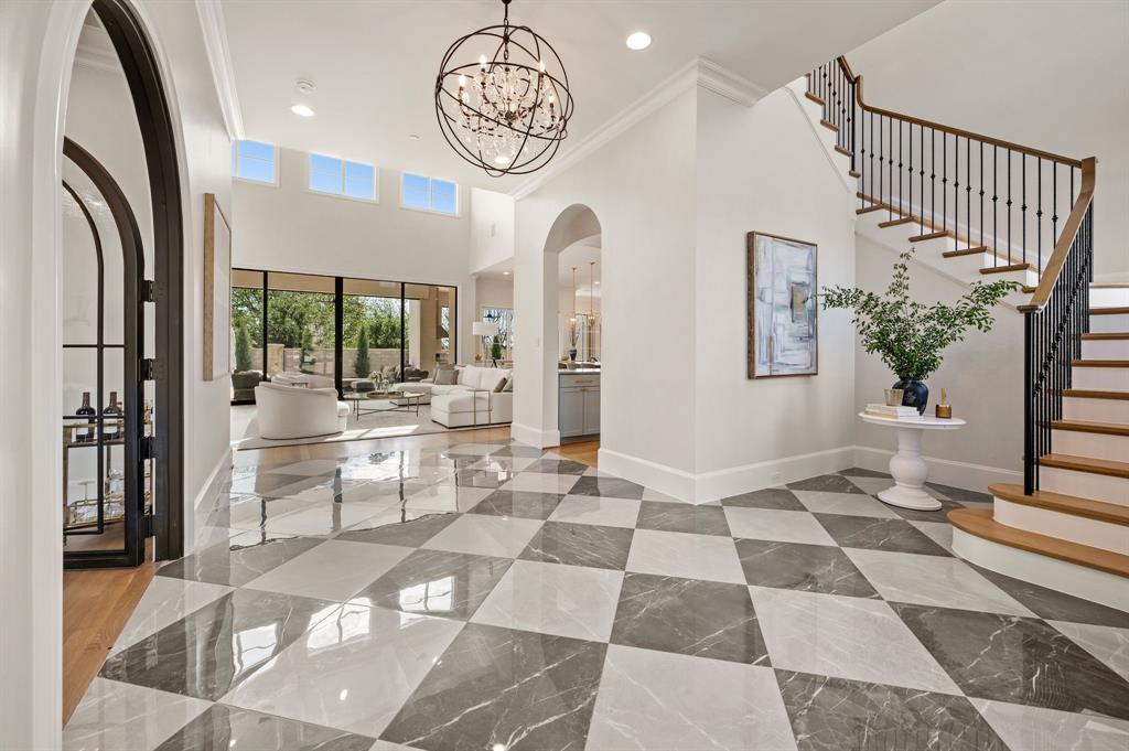 2229 Wheeler Drive