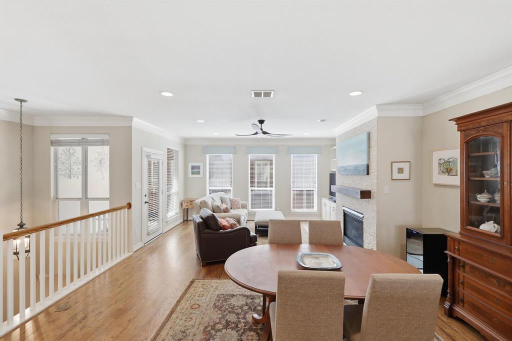 Thomas Boll & Colby - Residential