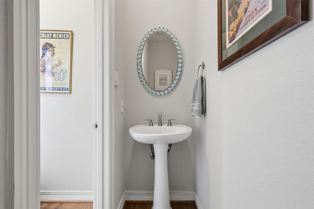 Thomas Boll & Colby - Residential