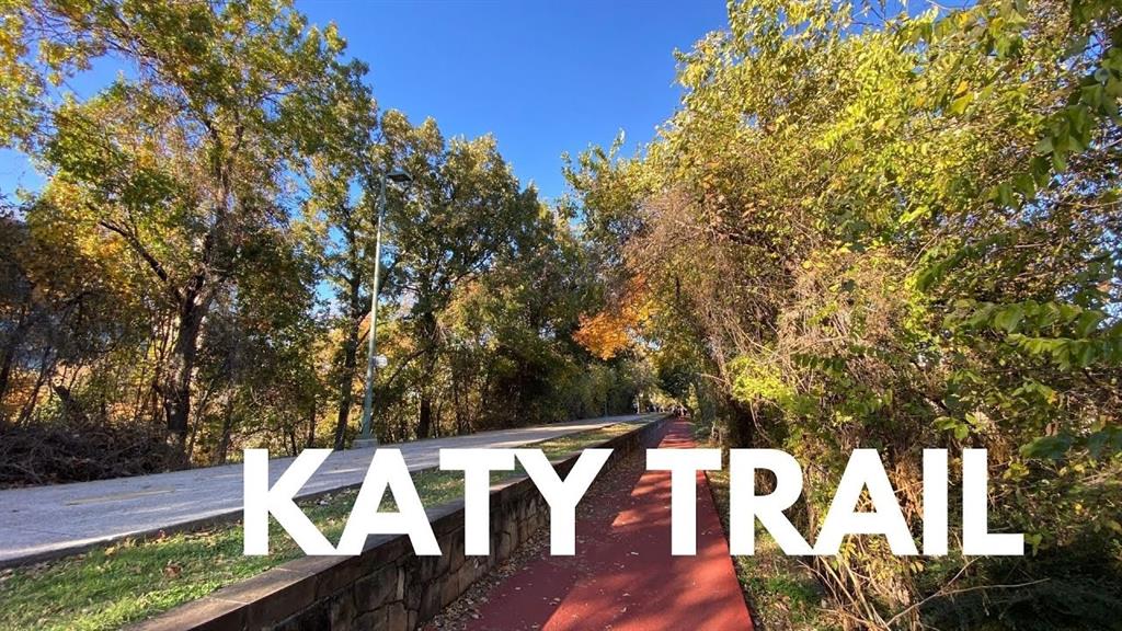 Thomas Boll & Colby - Residential