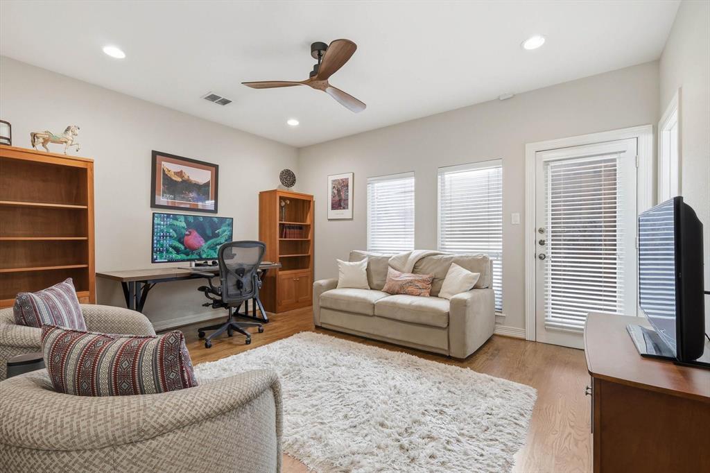 Thomas Boll & Colby - Residential