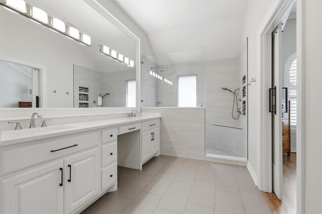 Thomas Boll & Colby - Residential