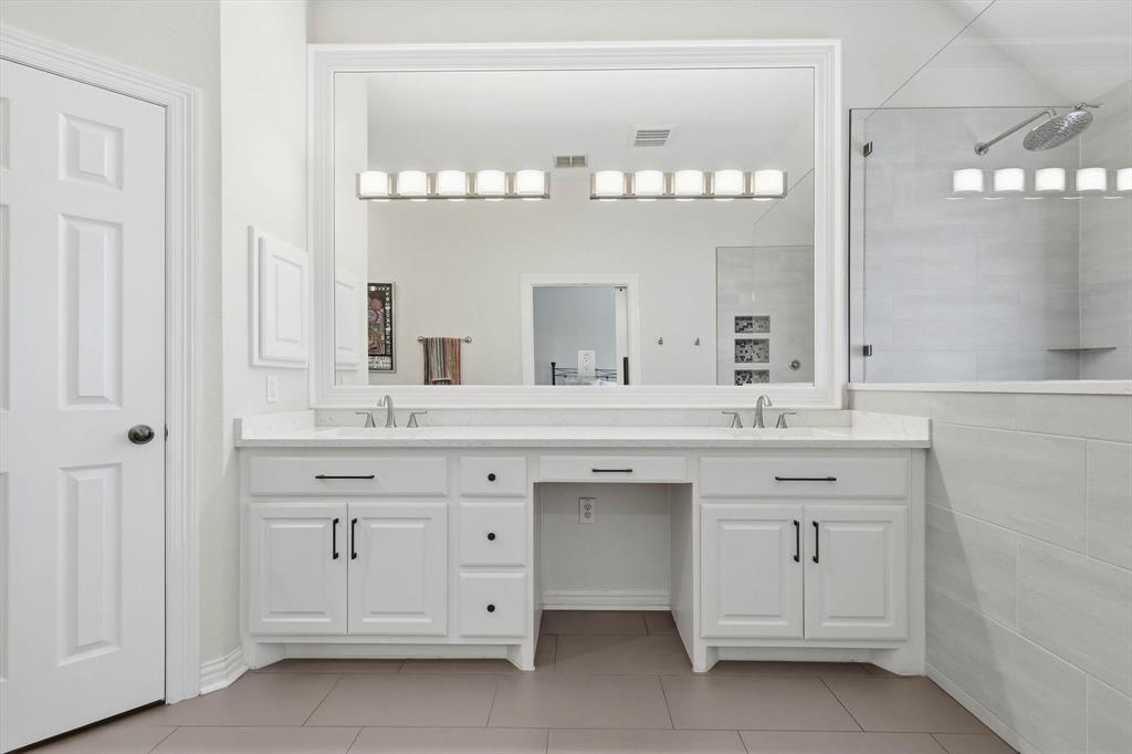 Thomas Boll & Colby - Residential